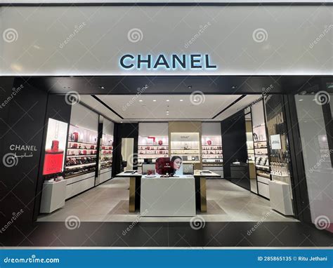 chanel qatar price|Chanel online shopping.